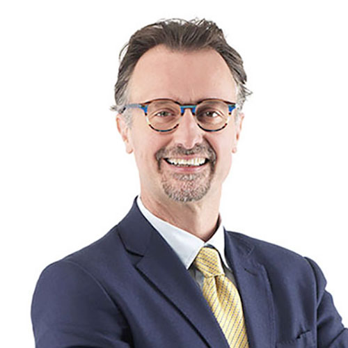 Massimo Barberis